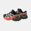 Picture of SALOMON SPEEDCROSS J